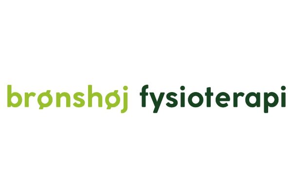 Brønshøj fysioterapi