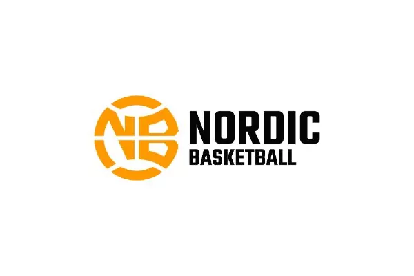 Nordic Basketball