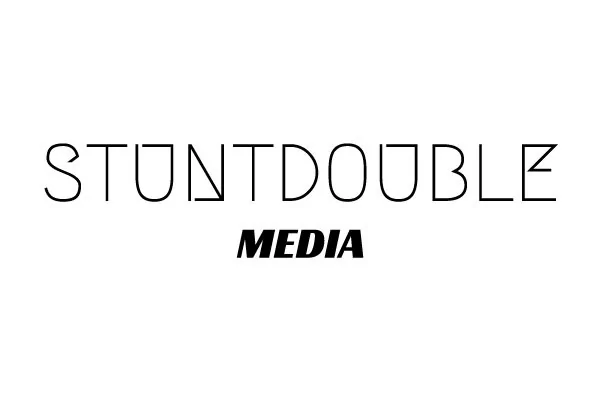 stuntdouble_media_logo