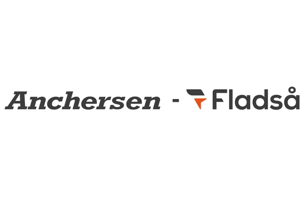 anchersen-fladså-logo